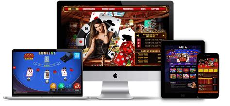 turnkey gambling websites|Own an Online Casino .